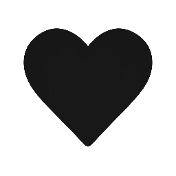 Quer ser meu Namorado?